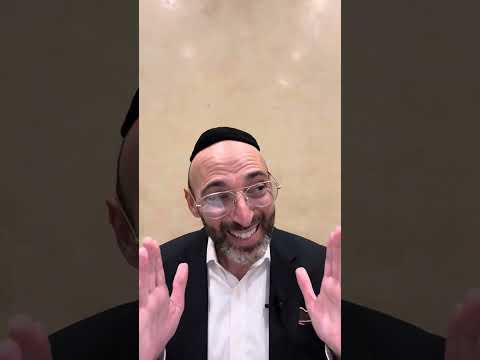 King Solomon predicts the End of Days and Mashiach’s arrival!