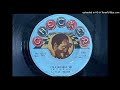 Little Walter - I'm a Business Man (Checker) 1964