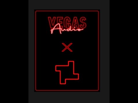 Free Download FabricVerb v1.0.0 AU VST3 x64 WiN MAC-MOCHA