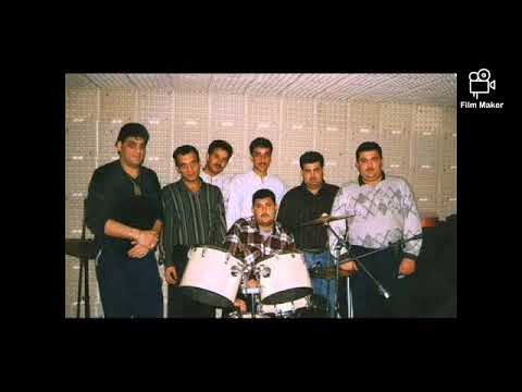 Gipsy Sendy,Miri Dajori.