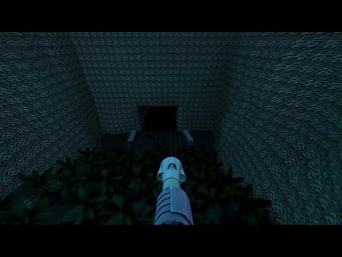 [S] Cygnus on jump_yes_b4 - 2:06.975