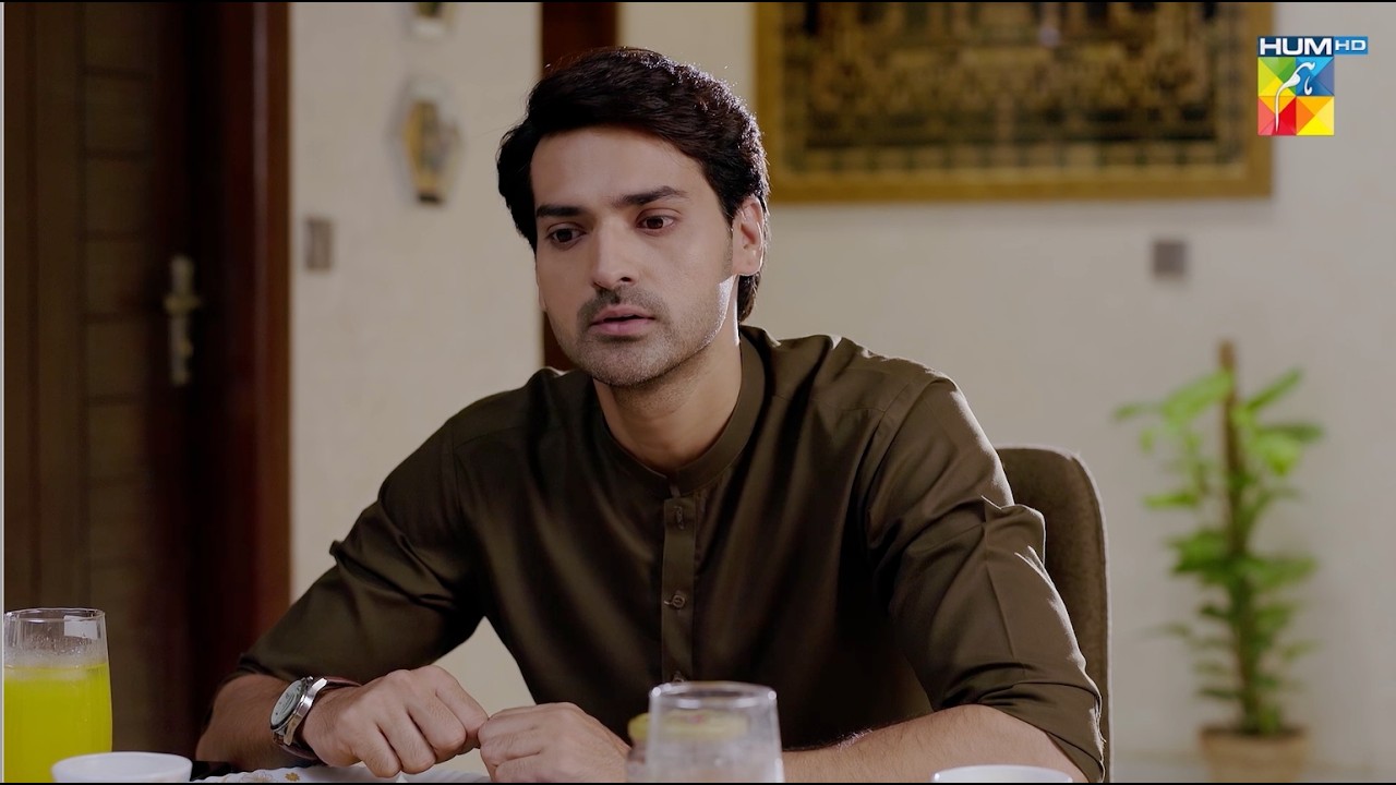 Lakhon Ka Nuqsan Ho Gaya Gari Bechani Pary Gi Ab ! #sunitamarshal #deewar - HUM TV