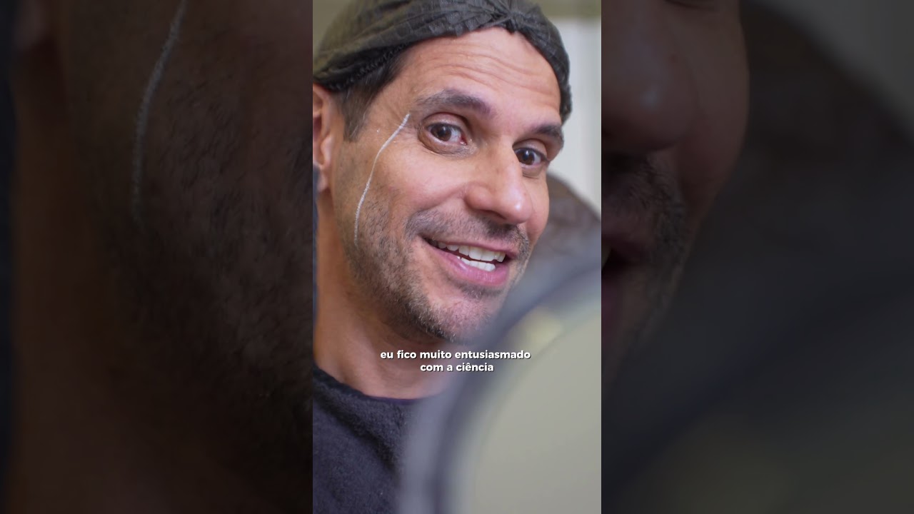 Mariana Boni Guerra-10