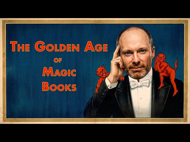 Vídeo relacionado con Magic or Not?: A Classic Adventure about Friendship, Summer Magic, and Mysterious Wishing Wells for Children (Ages 8-12) (Tales of Magic Book 5) (English Edition)