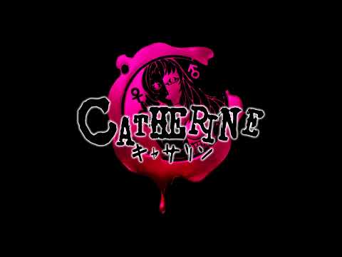 Video thumbnail for C​.​R​.​E​.​A​.​M. (Cath Rules Everything Around Me)