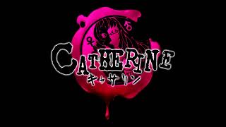 (SiIvaGunner Reupload) Also Sprach Brooks - Catherine