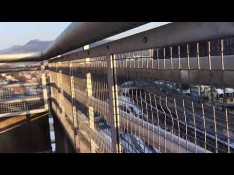 Chésco Polo - Attitude (prod. by TEKDOTLUN)