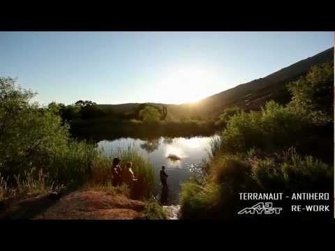 Terranaut - Antihero - AJ Myst Re-Work - Full 1080p - Click show more