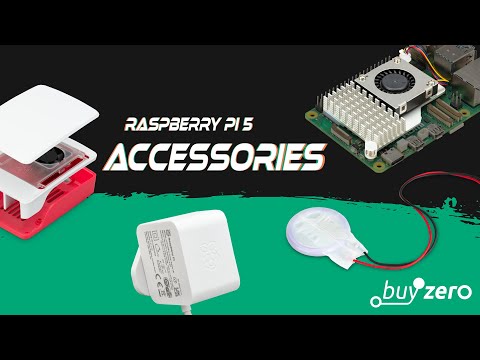r-pi-media-panel - raspberry pi 2 cool projects