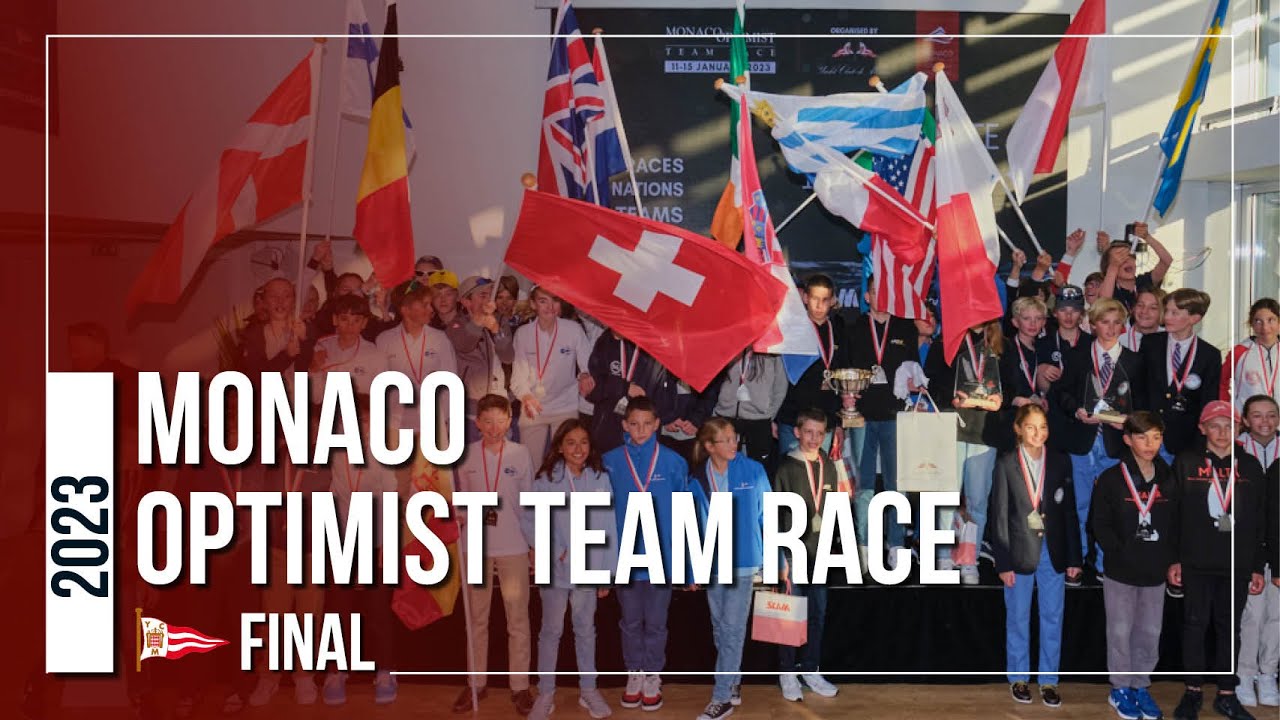 Jetzt ordern - solange Vorrat reicht!