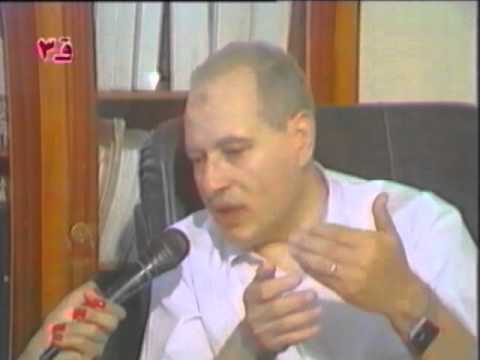  عالم التأمينات 1996 - العاملين المصريين بالخارج