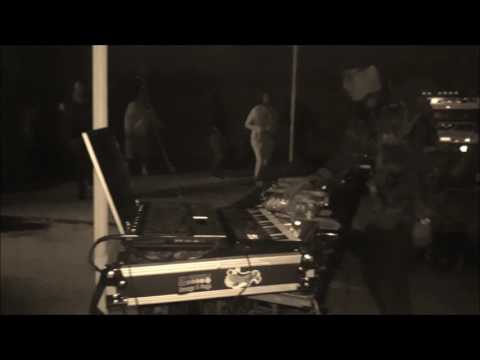 Rubba Selekta ft Lyon-I play Sub Majestic meets Dan I Locks - Natty Militant / Dub