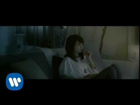 Video thumbnail for 小傷口 (Real Hurt)