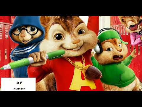 Guarionex feat. Troubleboy Hitmaker - ZAM ILEGAL (Official visualizer)#guarionex #troubleboyhitmaker