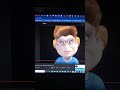 Back At The Barnyard End Credits HD