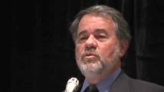 Will human health suffer with Global Warming?