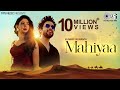 Mahiyaa Parth Samthaan Niti Taylor Sameer Khan Sunny Vik Rajdeep Vijay Ganguly
