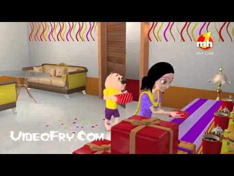 Pyar DJ H ft  Master SaleemVideoFRY Com