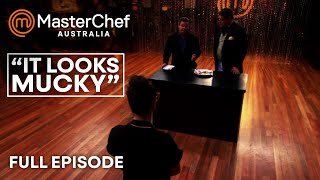 Thumbnail del capítulo