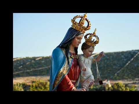 Branko ft. Kolanjke - Gospa Kormenica