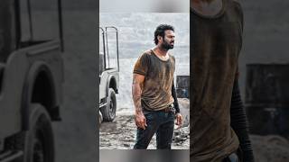 Salaar Movie Creates New Record On Book My Show 👌| #ytshorts #prabhas #salaar