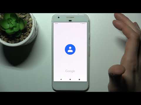How to Activate & Set Up Do Not Disturb in GOOGLE Pixel – Mute Sounds