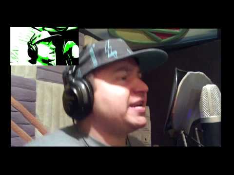 MARCOLETAL -MC NEURONE (LABORATORIO DEL FREESTYLE)