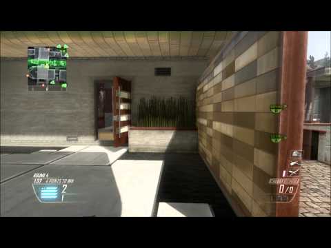 Black Ops 2 Death Reaction Montage (Funny moments and Raging!)