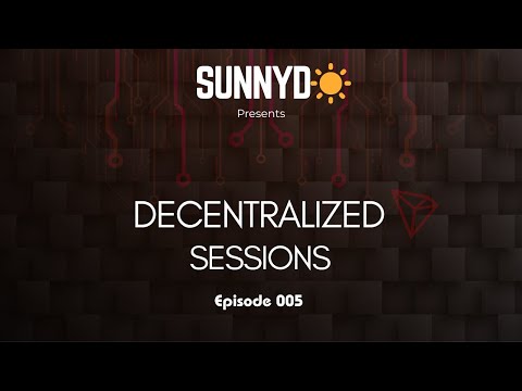 Progressive House DJ Set ft. Sébastien Léger, Gai Barone, Hernán Cattáneo, EDX | SunnyD DS #5