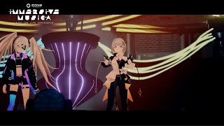 [Vtub] HACHI Birthday Acoustic LIVE 2024延期