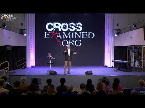 Is Morality Grounded On Feelings?