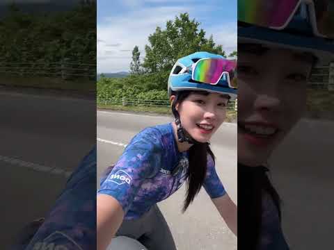 일본 니세코에서 힐링이란? #travel