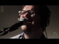 The Rocketboys - Time is a Devil - Audiotree Live ...