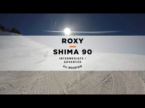 download lagu mp3 mp4 Roxy Shazam Skis, download lagu Roxy Shazam Skis gratis, unduh video klip Roxy Shazam Skis