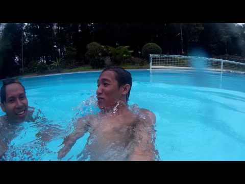 2017 0216 143506 002