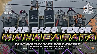 Download lagu TRAP MAHABARATA BASS TEROR PALING JEDUG COCOK BUAT MANASI SPEAKER ‼️ DIDIK JANGKRIK mp3 Download lagu TRAP MAHABARATA BASS TEROR PALING JEDUG COCOK BUAT MANASI SPEAKER ‼️ DIDIK JANGKRIK mp3