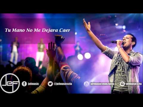 Me Entrego A Ti - JEF (Jóvenes En Fuego)