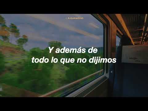 CELLI & Abel Pintos - Por Amor Al Arte  [ letra ]