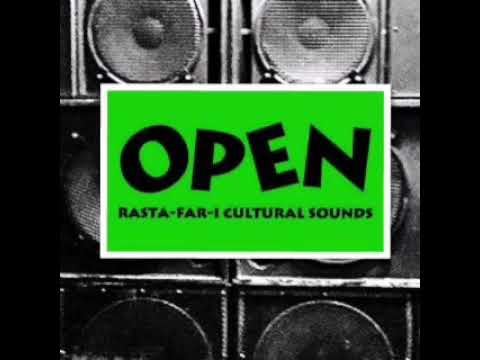 Irie Nanara-Starlight