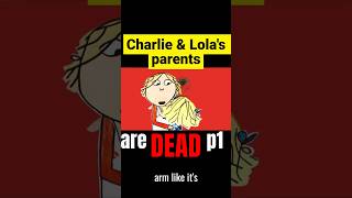 Download lagu RIP to Charlie & Lola's Parents 🪦 mp3 Download lagu RIP to Charlie & Lola's Parents 🪦 mp3