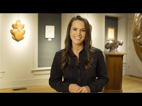 Osiyo, Voices of the Cherokee People Season 4, Episode 5