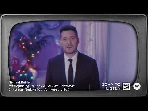 Countdown to Christmas | Holiday Playlists 2021