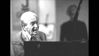 Estate - Renato Sellani trio