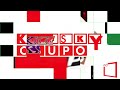 11 Klasky Csupo