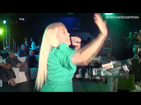 ANDREA FONTES   BATISMO NO ONIBUS EM EUNAPOLIS BAHIA