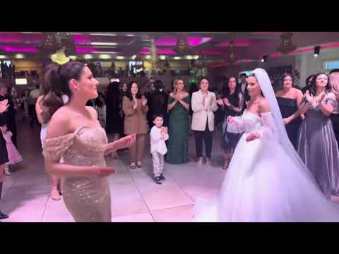 Tomakinler - KRAL müzik grupları - CK Eventcenter 4K