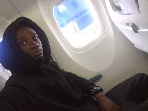 GAGA BLUE | MR. T TOUCH | YOUNG DEE