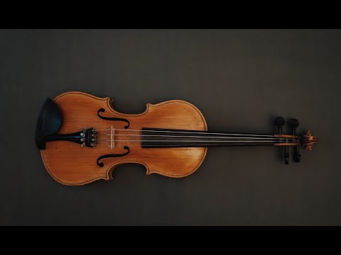 Epic Violin Music NO Copyright royalty free music violin soundtrack + download link