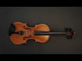 Epic Violin Music NO Copyright Royalty Free Music Violin Soundtrack Download Link