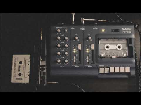 53. grayera - bells of silence [21.10.2019]